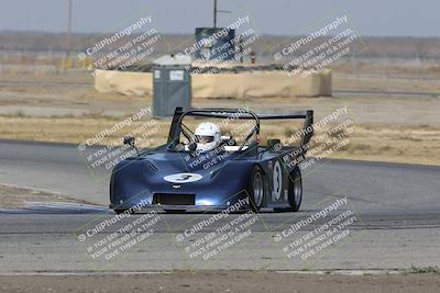 media/Nov-04-2023-CalClub SCCA (Sat) [[cb7353a443]]/Group 6/Sweeper (Qual)/